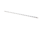 YORK S1-STN-2.5 SAMPLING TUBE-2.5 (SL2000)