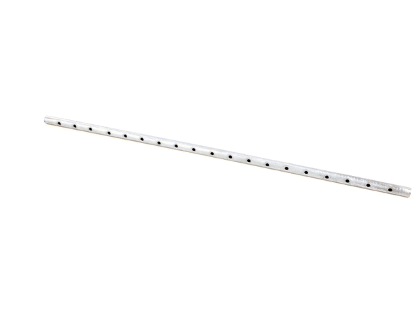 YORK S1-STN-2.5 SAMPLING TUBE-2.5 (SL2000)