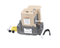 YORK S1-SV9501M2528 VALVE SMART NATURAL GAS