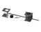 YORK S1-TE-6311M-1 SENSOR DUCT NICKEL 8 INCH