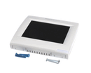YORK S1-TH8321WF1001 THERMOSTAT PRGRM 7-DAY 3HT/2CL WIFI