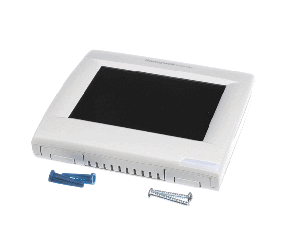 YORK S1-TH8321WF1001 THERMOSTAT PRGRM 7-DAY 3HT/2CL WIFI
