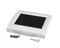 YORK S1-TH8321WF1001 THERMOSTAT PRGRM 7-DAY 3HT/2CL WIFI