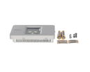 YORK S1-THEC11NS THERMOSTAT; NON-PRGRM; 1H/1C; SOURCE 1