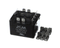 YORK S1-UMSR-50 RELAY START MOTOR UNIV 110-270VAC INPUT