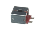 YORK S1-VLSC-24-1T COIL; SOLENOID; 24V; 1 TON; RANCO