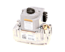 YORK S1-VR8204M1026