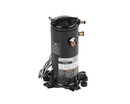 YORK S1-ZP42K5E-TF5-800 COMPRESSOR ZP42K5E-TF5-800 POE