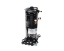 YORK S1-ZR48K5E-TF5-800 COMPRESSOR; ZR48K5E-TF5-800