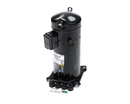 YORK S1-ZR81KCE-TF5-950