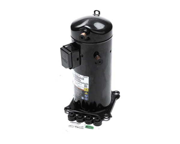 YORK S1-ZR81KCE-TF5-950