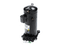 YORK S1-ZR81KCE-TF5-950
