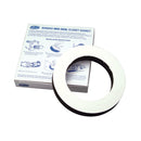 ZURN Z1200-NEOSEAL-GSKT-4 (K) Z1200 4-INCH BONDED NEO SEAL CLOSET GASK