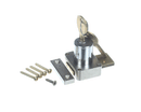 ZERO ZONE 37-0201Y LOCK OLYMPUS SERVICE