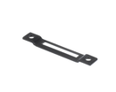 ZERO ZONE 37-0204-P1Y BRACKET LOCK LATCH SERVICE