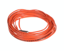 ZERO ZONE 63-0398Y DEFROST PROBE