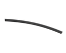 ZERO ZONE 70-0614-1 GASKET SOLD BY FT
