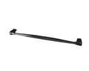 ZERO ZONE 75-0079-1 DOOR HANDLE (SILVER)
