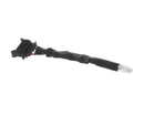 ZERO ZONE 75-3105-1Y CONNECTOR DOOR A/S LEFT HZ/C SERVICE