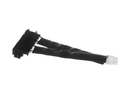 ZERO ZONE 75-3106Y CONNECTOR DOOR A/S CENTER HZ/C SERVICE