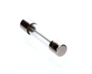 ZESTO ZCAMDL1 FUSE 1 AMP FOR SPEED BOARD