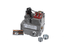ZESTO ZEM36C03U333 VALVE GAS MILLIVOLT X3/4