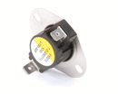 ZESTO ZEM3L01190 THERMODISC LIMIT CONTROL (FOR
