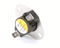 ZESTO ZEM3L01190 THERMODISC LIMIT CONTROL (FOR