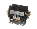 ZESTO ZEM90245 CONTACTOR 2 POLE; 30 AMP 120V C
