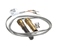 ZESTO ZEMG01A-132 THERMOPILE 36 FOR MILLIVOLT VA