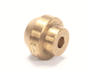 ZESTO ZMD572673P