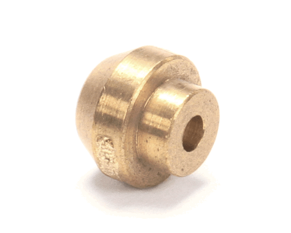 ZESTO ZMD572673P