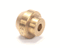 ZESTO ZMD572673P