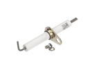 ZESTO ZMD572990 SPARK IGNITOR FOR BURNER RE-32