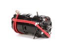 ZESTO ZMD574600