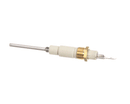 ZESTO ZMD843326 FLAME SENSOR; BURNER RE-32