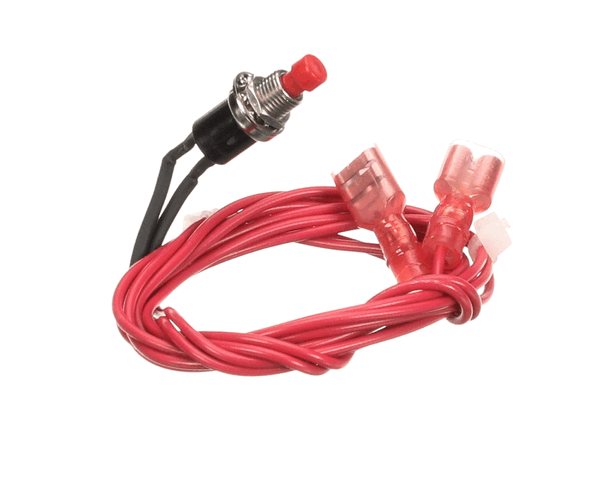 ZESTO ZRA685RB RESET BUTTON FOR HIGH LIMIT
