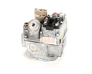 ZESTO ZRB7000BER12P