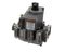 ZESTO ZWA62246-004 VALVE GAS H VR8304M3194 FOR WA