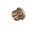 ZESTO ZWA62371-008 ORIFICE