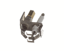 ZESTO ZWA63062-001 PILOT BURNER W/ PROBE SENSOR