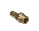 ZESTO ZZEP49P ORIFICE FOR CARRYOVER