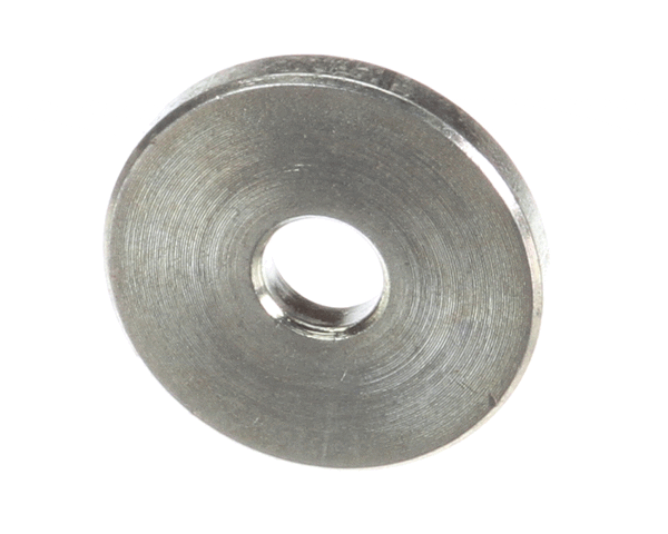ZUMMO 0504007 BOLT PINIONS WASHER
