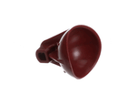 ZUMMO 0505006N-6 LARGE CUP