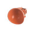 ZUMMO 0505007N-3 Z06 REGULAR CUP OR