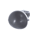ZUMMO 0505007N-7
