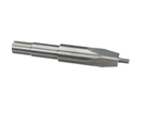 ZUMMO 0505009A SHAFT