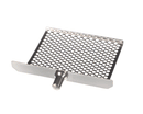 ZUMMO 0505015G