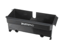ZUMMO 0505023AR-1 Z06C GP SQUEEZER TRAY