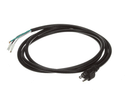 ZUMMO 0506023 ELECTRIC LEAD (UL-CSA STANDARD